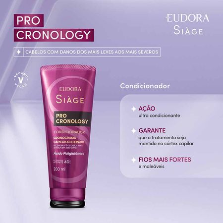Eudora-Siàge-Condicionador-Pro-Cronology-250ml--2